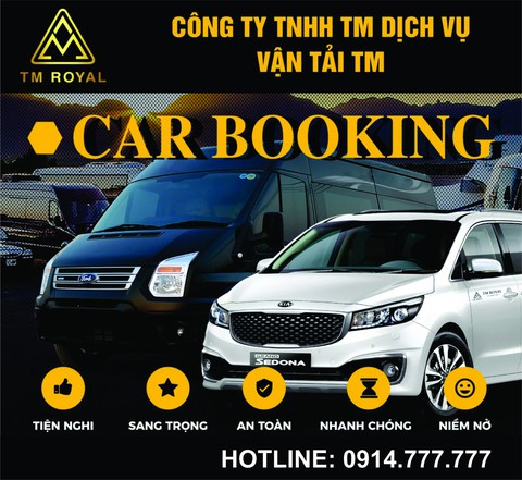 Dịch vụ đưa đón khách hàng chuyên nghiệp tại sân bay - Ảnh 2. Dịch vụ đưa đón khách hàng chuyên nghiệp tại sân bay - Ảnh 2.