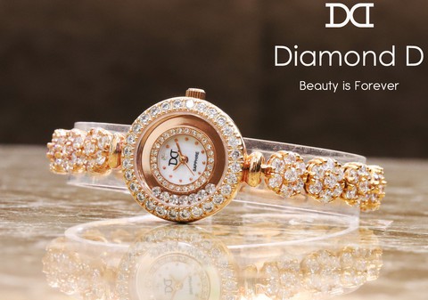 Đăng Quang Watch khuyến mãi dịp sinh nhật 10 năm - Ảnh 5. Đăng Quang Watch khuyến mãi dịp sinh nhật 10 năm - Ảnh 5.
