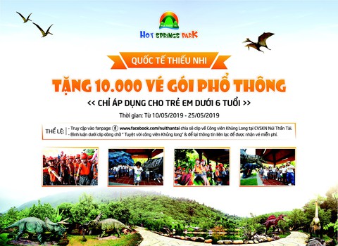 Thỏa sức tung hoành tại khu du lịch Núi Thần Tài - Ảnh 3. Thỏa sức tung hoành tại khu du lịch Núi Thần Tài - Ảnh 3.