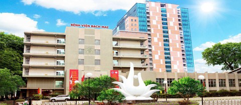 Nữ bệnh nhân 23 tuổi tử vong do sốc phản vệ - Ảnh 1. Nữ bệnh nhân 23 tuổi tử vong do sốc phản vệ - Ảnh 1.