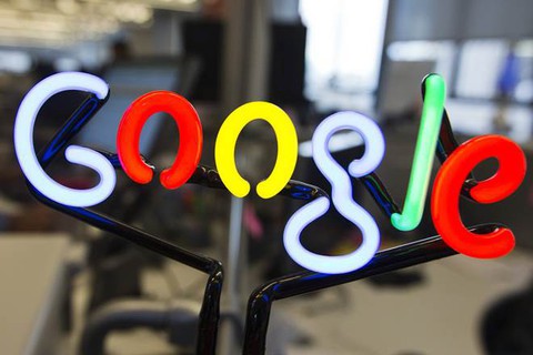 Google sắp ra công cụ tìm kiếm mới, hứa không ‘thao túng’ quảng cáo - Ảnh 1. Google sắp ra công cụ tìm kiếm mới, hứa không ‘thao túng’ quảng cáo - Ảnh 1.