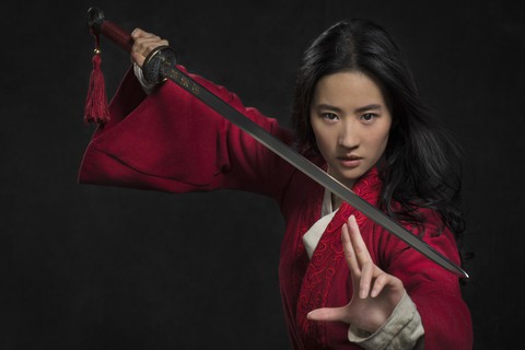 Avatar 2 dời chiếu 1 năm, Disney công bố lịch 3 phim Star Wars mới - Ảnh 4. Avatar 2 dời chiếu 1 năm, Disney công bố lịch 3 phim Star Wars mới - Ảnh 4.