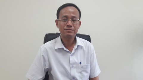 Thu hàng trăm tỉ đồng từ Google, Facebook, Youtube mà không nộp thuế - Ảnh 1. Thu hàng trăm tỉ đồng từ Google, Facebook, Youtube mà không nộp thuế - Ảnh 1.