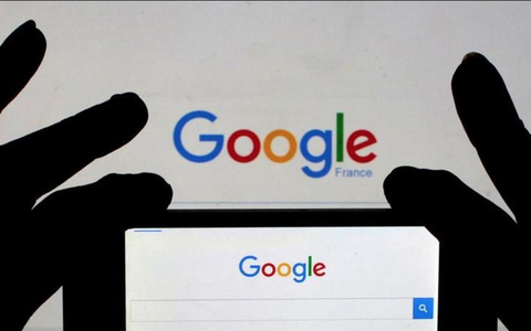 Google sắp ra công cụ tìm kiếm mới, hứa không ‘thao túng’ quảng cáo - Ảnh 2. Google sắp ra công cụ tìm kiếm mới, hứa không ‘thao túng’ quảng cáo - Ảnh 2.