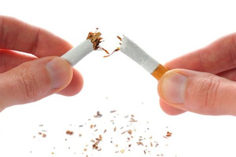Hút thuốc lào có dễ mắc ung thư không? - Ảnh 1. Hút thuốc lào có dễ mắc ung thư không? - Ảnh 1.