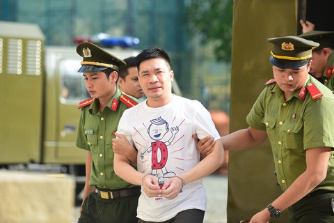 Khi Dương hư, tôi nghiêm khắc, Dương bỏ về mẹ; mẹ mắng, chạy về bố - Ảnh 1. Khi Dương hư, tôi nghiêm khắc, Dương bỏ về mẹ; mẹ mắng, chạy về bố - Ảnh 1.
