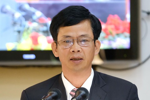 Thủ tướng yêu cầu Bộ Công an vào cuộc vụ bức tử rừng thông chiếm đất - Ảnh 3. Thủ tướng yêu cầu Bộ Công an vào cuộc vụ bức tử rừng thông chiếm đất - Ảnh 3.