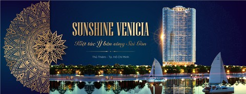 1% người giàu trên thế giới sống như nào? - Ảnh 6. 1% người giàu trên thế giới sống như nào? - Ảnh 6.
