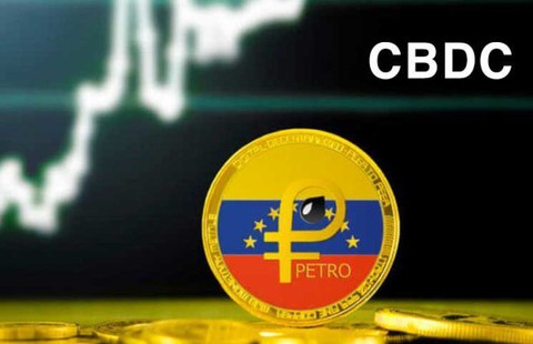 Venezuela tuyên bố không cần xài đôla Mỹ nữa - Ảnh 2. Venezuela tuyên bố không cần xài đôla Mỹ nữa - Ảnh 2.