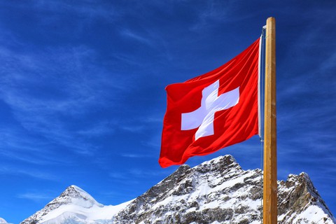 Nóc nhà châu Âu Jungfrau - kỳ quan tuyết trắng trên dãy Alps - Ảnh 11. Nóc nhà châu Âu Jungfrau - kỳ quan tuyết trắng trên dãy Alps - Ảnh 11.