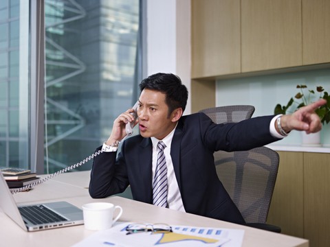 Những lý do quý ông tuổi 40 phải sợ đột quỵ - Ảnh 1. Những lý do quý ông tuổi 40 phải sợ đột quỵ - Ảnh 1.