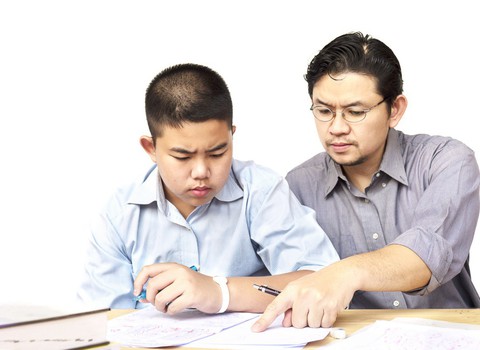 Những lý do quý ông tuổi 40 phải sợ đột quỵ - Ảnh 2. Những lý do quý ông tuổi 40 phải sợ đột quỵ - Ảnh 2.