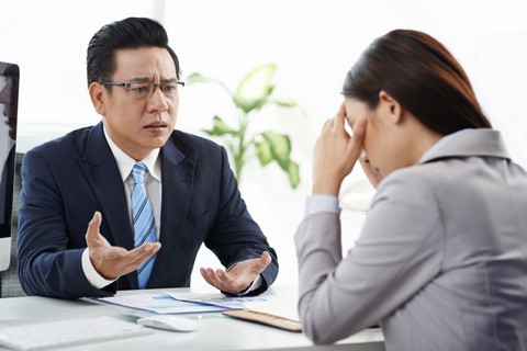 Những lý do quý ông tuổi 40 phải sợ đột quỵ - Ảnh 3. Những lý do quý ông tuổi 40 phải sợ đột quỵ - Ảnh 3.