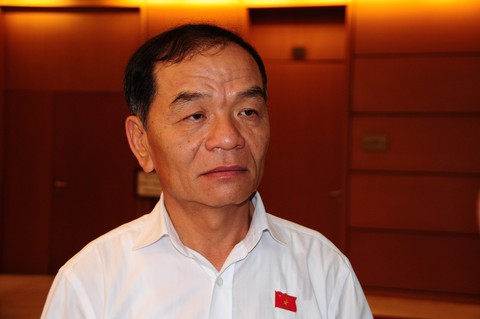 Thanh toán điện tử không có tác hại mà chỉ có... tác lợi - Ảnh 3. Thanh toán điện tử không có tác hại mà chỉ có... tác lợi - Ảnh 3.