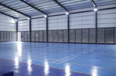 Những điều bạn chưa biết về ngôi trường xanh iSchool Quảng Trị - Ảnh 7. Những điều bạn chưa biết về ngôi trường xanh iSchool Quảng Trị - Ảnh 7.