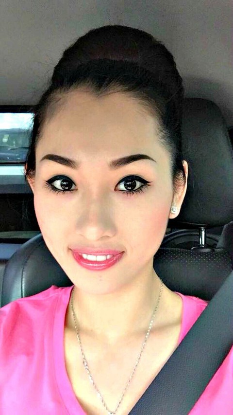 Nổ súng sát hại vợ rồi cố thủ trong nhà - Ảnh 2. Nổ súng sát hại vợ rồi cố thủ trong nhà - Ảnh 2.