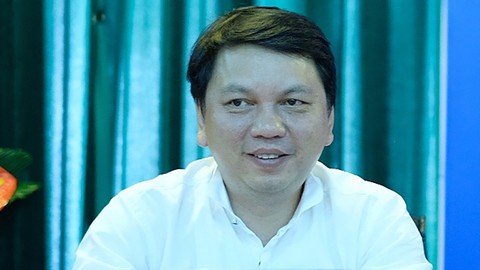 Vòng loại World Cup 2022 châu Á: Tuyển VN đá 5 trận trong năm 2019 - Ảnh 2. Vòng loại World Cup 2022 châu Á: Tuyển VN đá 5 trận trong năm 2019 - Ảnh 2.