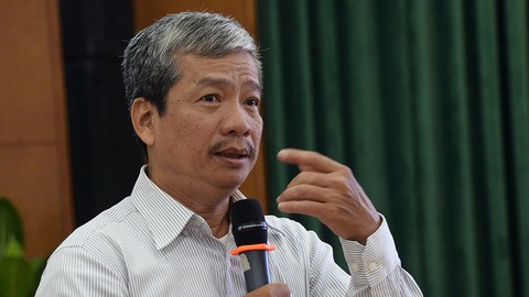 le huy khoa 12-6 2(read-only) le huy khoa 12-6 2(read-only)