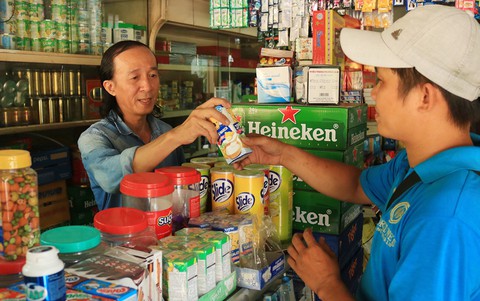 Sống...treo - Kỳ cuối: Giúp dân thoát quy hoạch treo - Ảnh 1. Sống...treo - Kỳ cuối: Giúp dân thoát quy hoạch treo - Ảnh 1.
