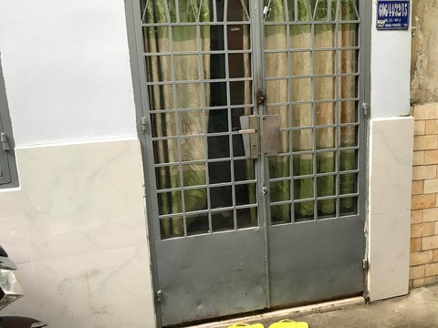 Vụ 7 bà cháu ngạt khí: Nếu biết ông Hai nợ tiền điện bà con đã giúp đỡ - Ảnh 2. Vụ 7 bà cháu ngạt khí: Nếu biết ông Hai nợ tiền điện bà con đã giúp đỡ - Ảnh 2.