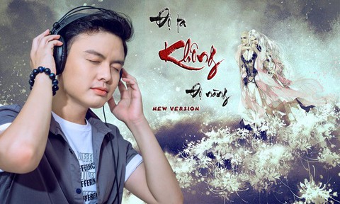 Độ ta không độ nàng gây sốt, Thượng tọa Thích Nhật Từ lên tiếng - Ảnh 2. Độ ta không độ nàng gây sốt, Thượng tọa Thích Nhật Từ lên tiếng - Ảnh 2.