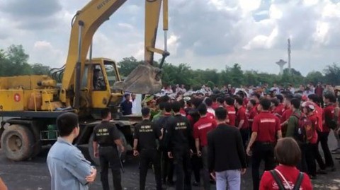 phân lô bán nền phân lô bán nền