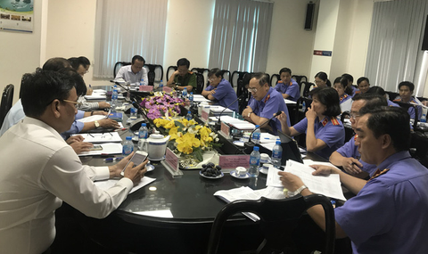 Phương Nga tố Cao Toàn Mỹ vu khống: Cơ quan điều tra bị yêu cầu làm đúng quy định - Ảnh 1. Phương Nga tố Cao Toàn Mỹ vu khống: Cơ quan điều tra bị yêu cầu làm đúng quy định - Ảnh 1.