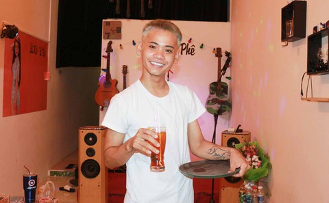 chuyen gioi 2 chuyen gioi 2