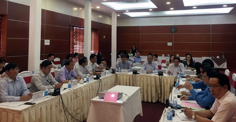 Lương tối thiểu năm 2020 sẽ tăng bao nhiêu? - Ảnh 3. Lương tối thiểu năm 2020 sẽ tăng bao nhiêu? - Ảnh 3.