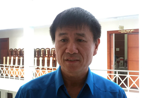 Lương tối thiểu năm 2020 sẽ tăng bao nhiêu? - Ảnh 2. Lương tối thiểu năm 2020 sẽ tăng bao nhiêu? - Ảnh 2.