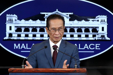 Cả thế giới nhìn vào bãi Cỏ Rong - Ảnh 1. Cả thế giới nhìn vào bãi Cỏ Rong - Ảnh 1.