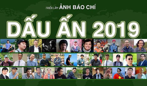 Triển lãm ảnh Dấu ấn: Những khoảnh khắc lịch sử và đời thường - Ảnh 1. Triển lãm ảnh Dấu ấn: Những khoảnh khắc lịch sử và đời thường - Ảnh 1.