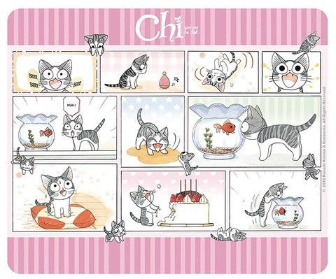 Hiện tượng manga đã lan tỏa khắp thế giới ra sao? - Ảnh 2. Hiện tượng manga đã lan tỏa khắp thế giới ra sao? - Ảnh 2.