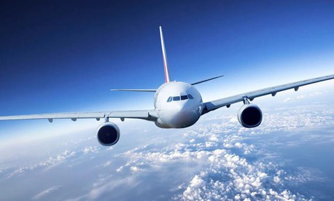 Nhật Bản tăng án phạt phi công sử dụng đồ uống có cồn trước chuyến bay - Ảnh 1. Nhật Bản tăng án phạt phi công sử dụng đồ uống có cồn trước chuyến bay - Ảnh 1.