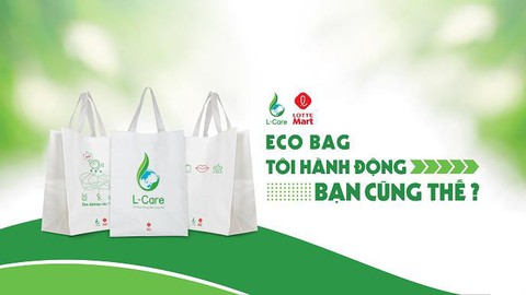Xanh trong mắt bé - Nhận chuyến du lịch Singapore - Ảnh 3. Xanh trong mắt bé - Nhận chuyến du lịch Singapore - Ảnh 3.