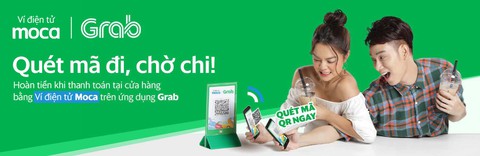 Ngày không tiền mặt: Đừng vội mua sắm nếu chưa biết những ưu đãi khủng này - Ảnh 7. Ngày không tiền mặt: Đừng vội mua sắm nếu chưa biết những ưu đãi khủng này - Ảnh 7.