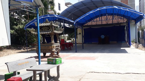 Đề nghị truy thăng quân hàm cho 2 phi công hi sinh trong vụ máy bay rơi - Ảnh 2. Đề nghị truy thăng quân hàm cho 2 phi công hi sinh trong vụ máy bay rơi - Ảnh 2.