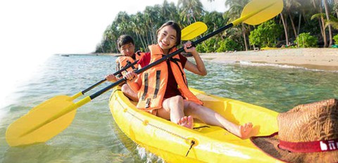 Ngày không tiền mặt: Đừng vội mua sắm nếu chưa biết những ưu đãi khủng này - Ảnh 8. Ngày không tiền mặt: Đừng vội mua sắm nếu chưa biết những ưu đãi khủng này - Ảnh 8.