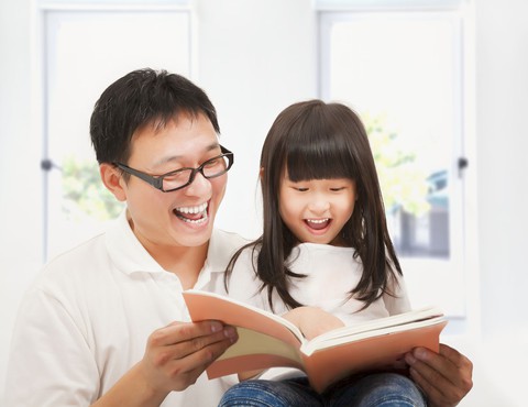 Có một người cha như có bao nhiêu người thầy - Ảnh 1. Có một người cha như có bao nhiêu người thầy - Ảnh 1.