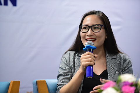Xài thẻ ngân hàng, cân đối được chi tiêu hay phóng tay tẹt ga? - Ảnh 3. Xài thẻ ngân hàng, cân đối được chi tiêu hay phóng tay tẹt ga? - Ảnh 3.