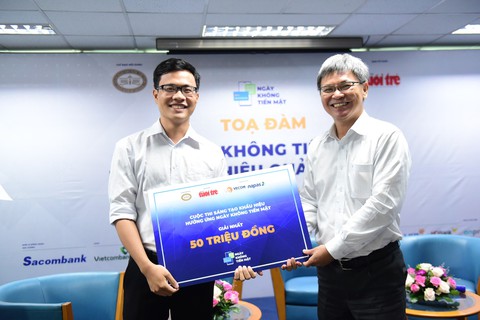 Quản lý chi tiêu có làm mất tự do? - Ảnh 4. Quản lý chi tiêu có làm mất tự do? - Ảnh 4.