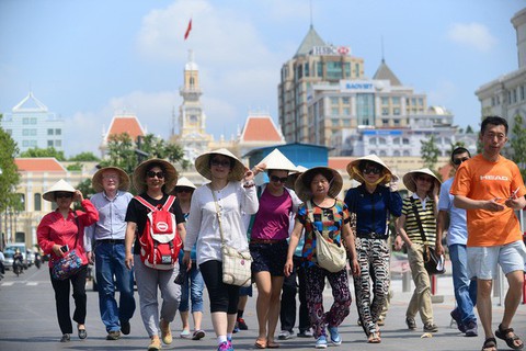 Sử dụng mạng xã hội có trách nhiệm - Ảnh 4. Sử dụng mạng xã hội có trách nhiệm - Ảnh 4.