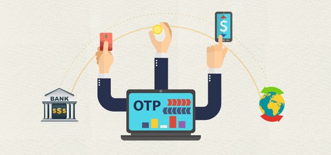 Công nghệ thẻ, ví điện tử có an toàn không? - Ảnh 3. Công nghệ thẻ, ví điện tử có an toàn không? - Ảnh 3.
