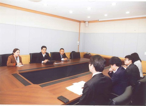 TTC Edu tăng cường mở rộng hợp tác quốc tế - Ảnh 4. TTC Edu tăng cường mở rộng hợp tác quốc tế - Ảnh 4.
