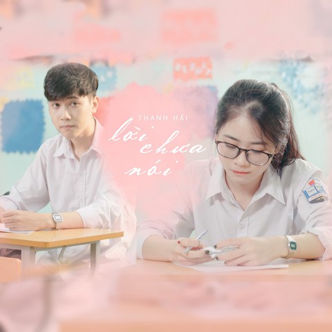 Thưởng thức chùm ballad trong trẻo của những rung động đầu đời - Ảnh 9. Thưởng thức chùm ballad trong trẻo của những rung động đầu đời - Ảnh 9.