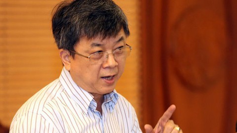 Mua bán xe không sang tên sẽ bị phạt? - Ảnh 2. Mua bán xe không sang tên sẽ bị phạt? - Ảnh 2.