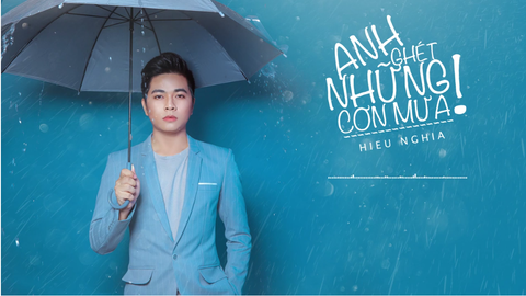 Thưởng thức chùm ballad trong trẻo của những rung động đầu đời - Ảnh 7. Thưởng thức chùm ballad trong trẻo của những rung động đầu đời - Ảnh 7.