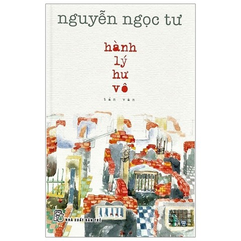 Nguyễn Ngọc Tư và tâm thế làm bạn với cuộc đời - Ảnh 1. Nguyễn Ngọc Tư và tâm thế làm bạn với cuộc đời - Ảnh 1.