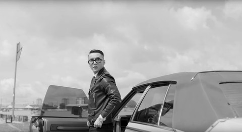 Không để fan đợi thêm, Sơn Tùng công bố Sky tour 2019 - Ảnh 5. Không để fan đợi thêm, Sơn Tùng công bố Sky tour 2019 - Ảnh 5.