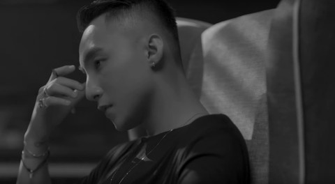 Không để fan đợi thêm, Sơn Tùng công bố Sky tour 2019 - Ảnh 3. Không để fan đợi thêm, Sơn Tùng công bố Sky tour 2019 - Ảnh 3.